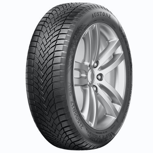 Austone NIXIA WINTER PRO 275/40 R20 106V XL