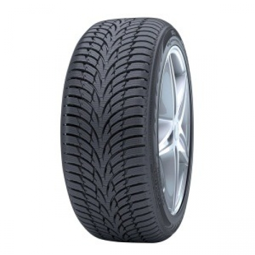 NOKIAN WR D3 205/55 R16 91H