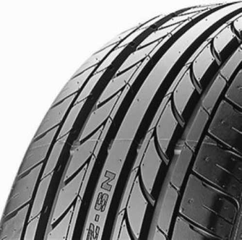 NANKANG NOBLE SPORT NS-20 165/50 R15 72H