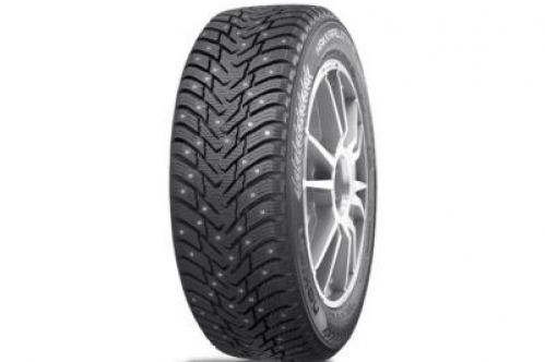 NOKIAN Hakkapeliitta 8 STUDDED 185/65 R15 92T