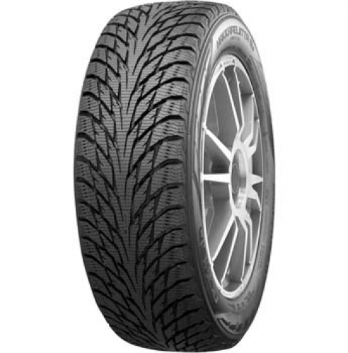 NOKIAN HKPL R2 XL 205/60 R16 96R