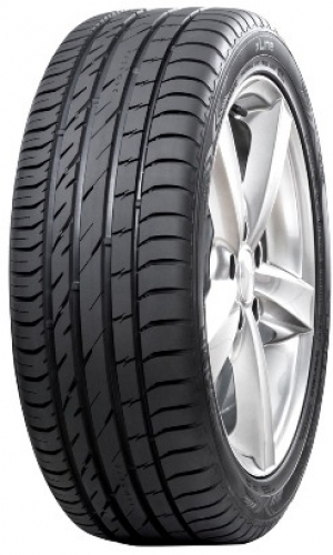 NOKIAN LINE DOT15 215/65R15 100H