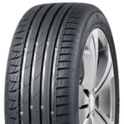 NOKIAN  V XL 215/65 R16 102V