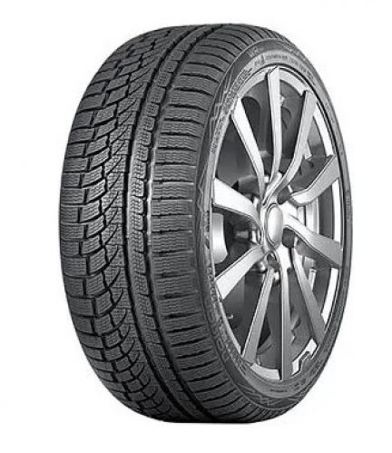 NOKIAN WR A4 245/40 R20 99W DOT2020