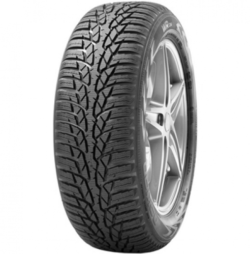 NOKIAN WR D4 195/65 R15 91T