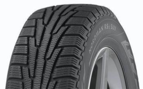 NOKIAN NORDMAN RS2 SUV 225/60 R18 104R