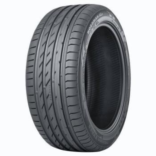 NOKIAN NORDMAN SZ2 205/50 R17 93W
