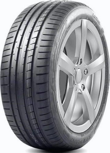 Leao NOVA FORCE ACRO 245/45 R19 98W R/F