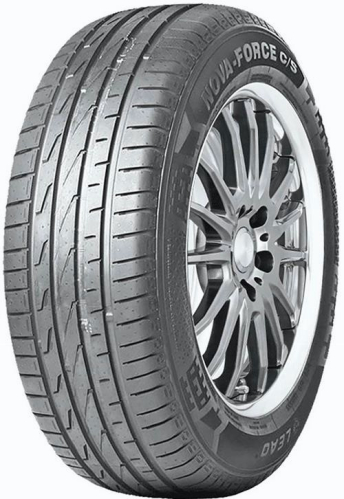 Leao NOVA FORCE C/S 255/45 R20 105Y XL