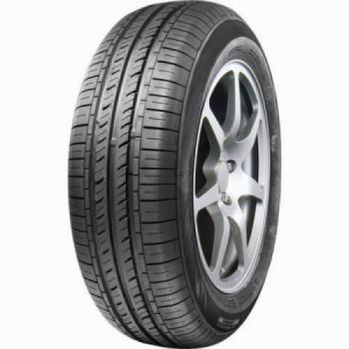 Leao NOVA FORCE GP 145/70 R12 69S