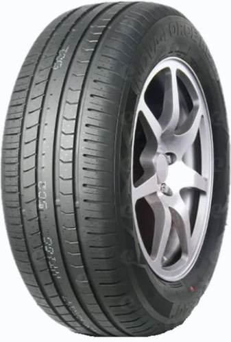 Leao NOVA FORCE HP100 195/65 R15 91H