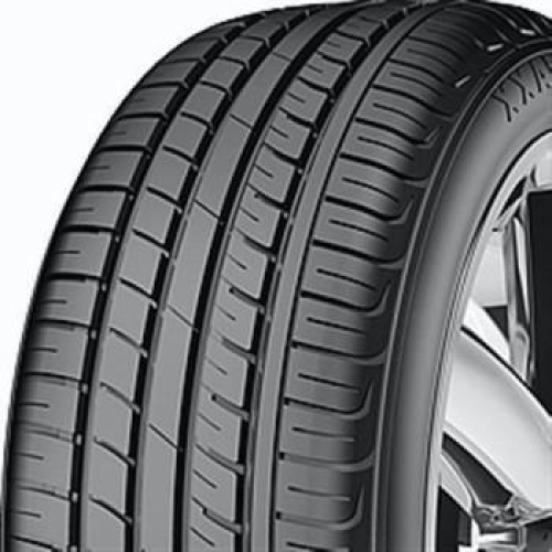 STARMAXX NOVARO ST532 195/60 R15 88H