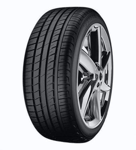 STARMAXX NOVARO ST532 195/65 R15 91V