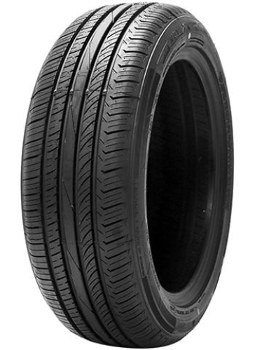 NOVEX SP 5 175/50 R15 75H