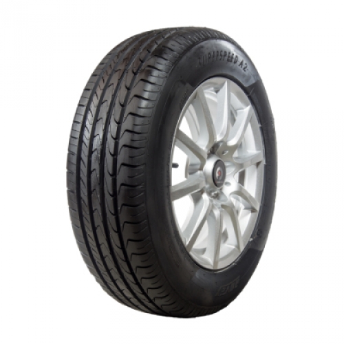NOVEX SUPERSPEED A2 205/60 R15 91V