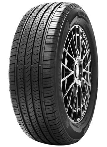 NOVEX SUV HT 225/60 R17 99V