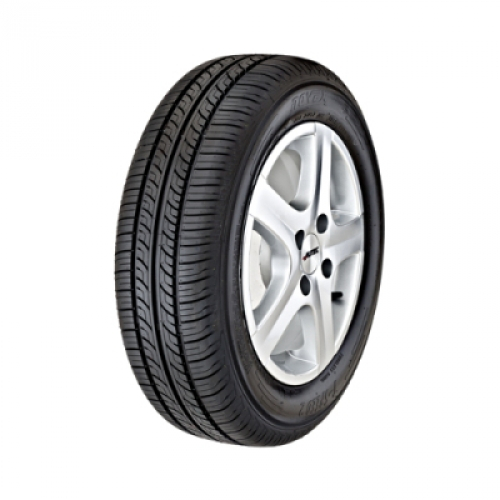 NOVEX TSPEED 2 (DOT2018) 155/65 R14 75T