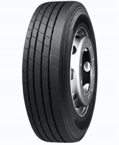 TRAZANO NOVO ENERGY S13 295/60 R22.50 150K