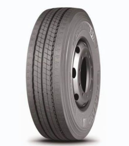 TRAZANO NOVO TRANS S17 315/80 R22.50 156L