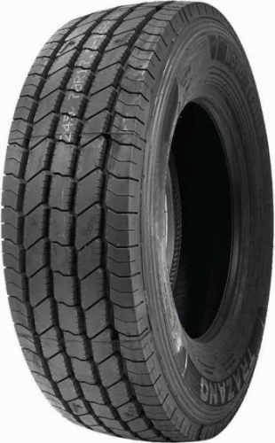 TRAZANO NOVO TRANS S18 235/75 R17.50 132M