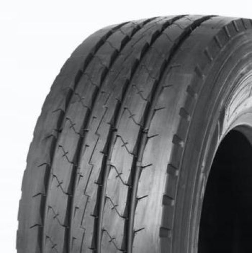 TRAZANO NOVO TRANS T47 385/55 R22.50 160K