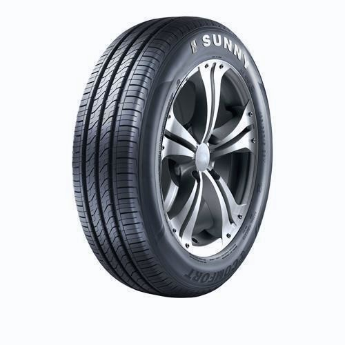 SUNNY NP118 155/65 R13 73T