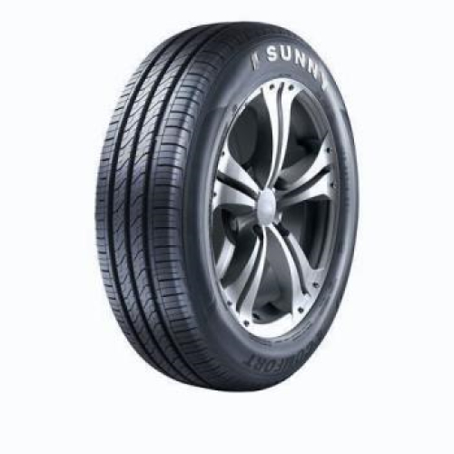SUNNY NP118 155/70 R13 75T
