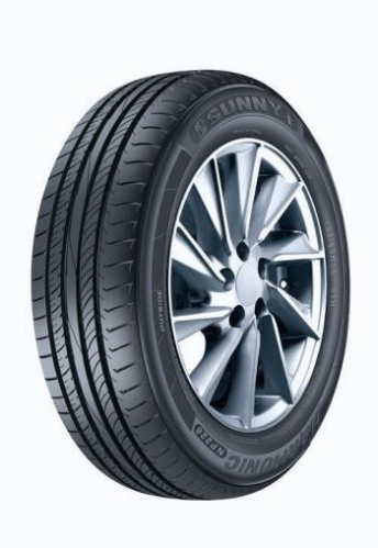 SUNNY NP226 185/60 R14 82H