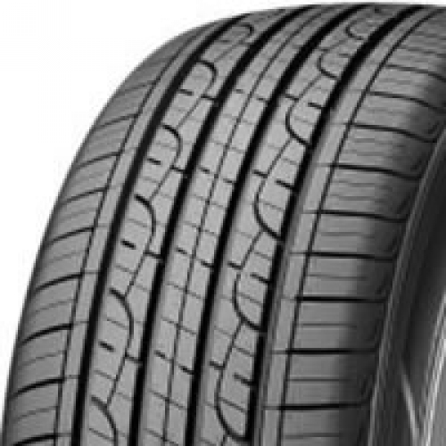 NEXEN N PRIZ RH7 225/55 R18 98H