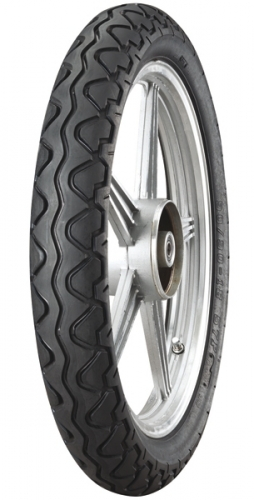 ANLAS NR-25 110/90 R16 59P