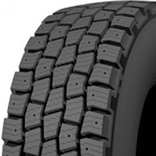 KAMA NR501 315/70 R22.5 154/150L