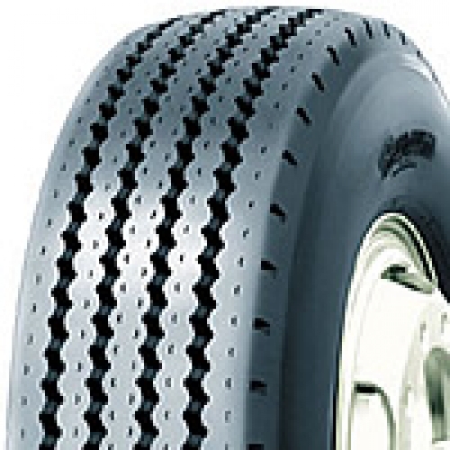 BARUM NR52 365/80 R20 160K
