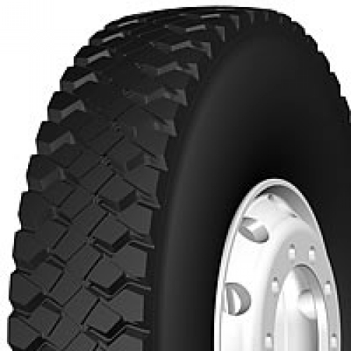KAMA NR701 12.00R20 154/150K