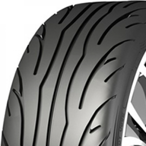 NANKANG NS-2R 180 SPORTNEX 185/60 R13 84V XL