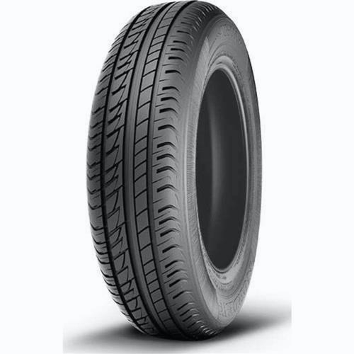 NORDEXX NS3000 165/60 R14 75H