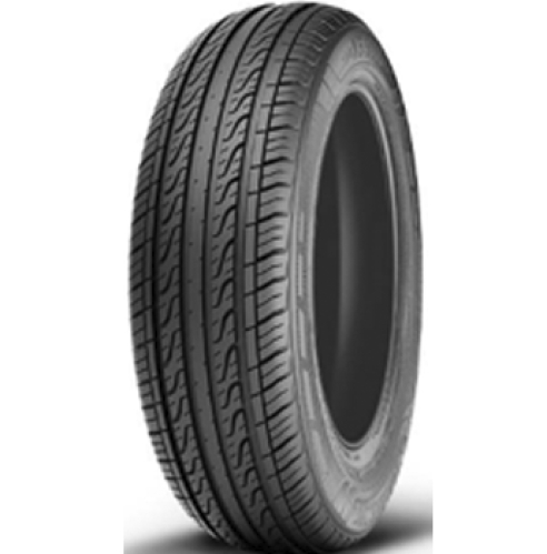 NORDEXX NS5000 175/70 R14 84T