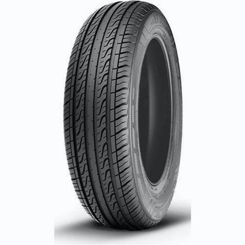 NORDEXX NS5000 205/60 R16 96V XL