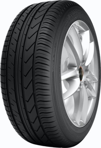 NORDEXX NS9000 205/55 R17 95W XL