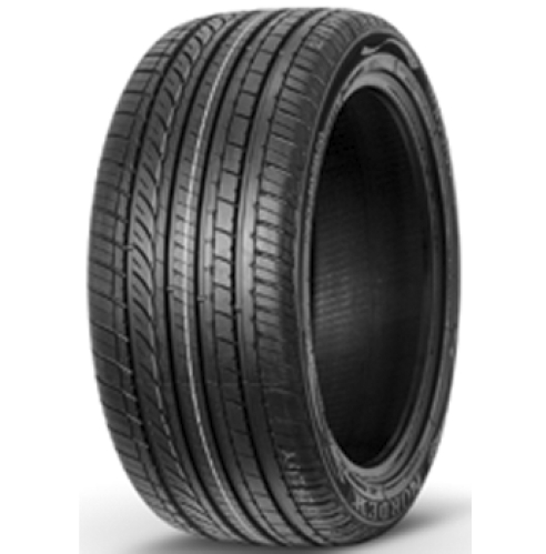 NORDEXX NS9100 235/40 R19 96W