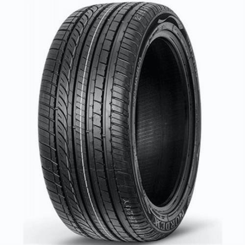 NORDEXX NS9100 245/40 R19 98W XL