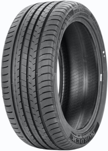 NORDEXX NS9200 215/35 R19 85W XL