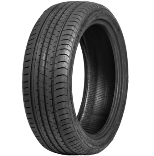 NORDEXX NS9200 255/35 R19 96Y