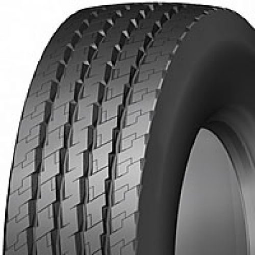 KAMA NT202 235/75 R17.5 143/141J