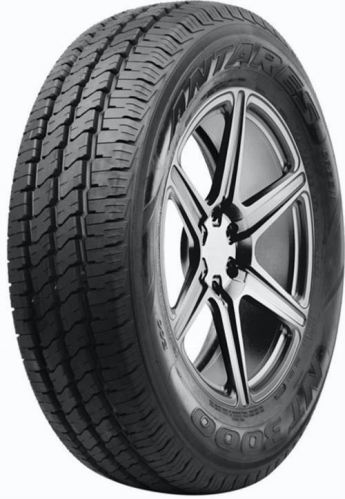 Antares NT3000 195/65 R16 104T