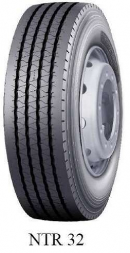 NOKIAN NTR 32 275/70 R22.5 .L