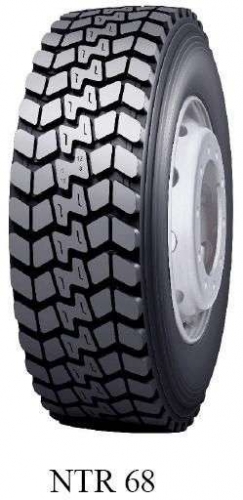 NOKIAN NTR 68 13/0 R22.5 .K