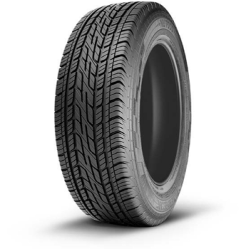 NORDEXX NU7000 215/65 R16 98H