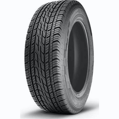 NORDEXX NU7000 235/65 R17 108V XL