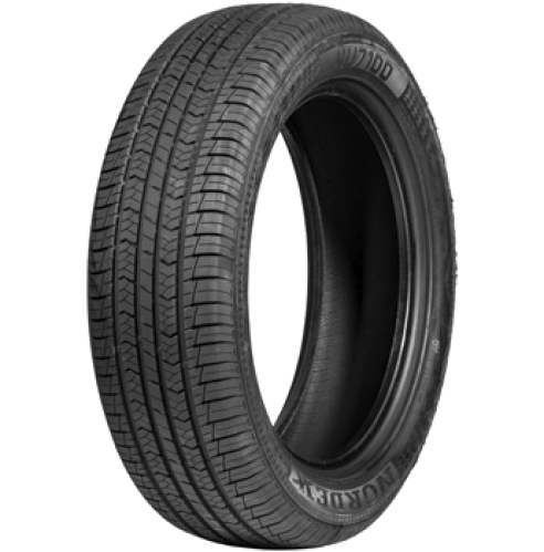 NORDEXX NU7100 225/60 R17 99H