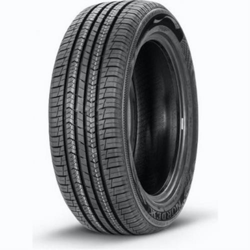 NORDEXX NU7100 265/60 R18 110H